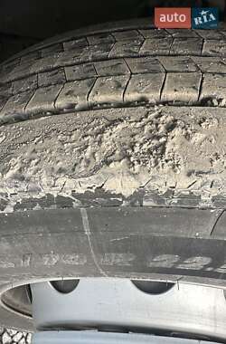 Тягач Volvo FM 11 2013 в Вінниці