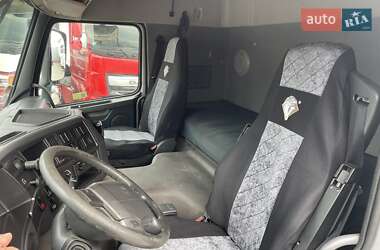 Тягач Volvo FM 11 2013 в Вінниці
