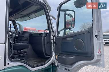 Тягач Volvo FM 11 2013 в Вінниці