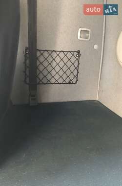 Тягач Volvo FM 11 2012 в 