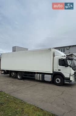 Другие грузовики Volvo FM 11 2015 в  фото 5 Другие грузовики Volvo FM 11 2015 в