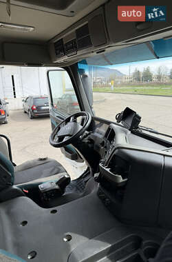 Другие грузовики Volvo FM 11 2015 в  фото 10 Другие грузовики Volvo FM 11 2015 в