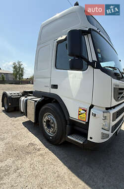 Тягач Volvo FM 11 2011 в 