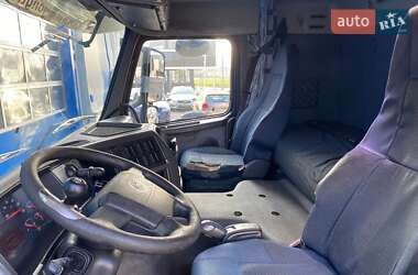 Тягач Volvo FM 11 2009 в 