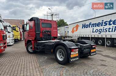 Тягач Volvo FM 11 2013 в 
