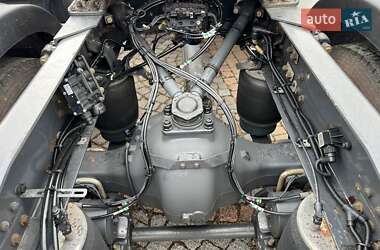 Тягач Volvo FM 11 2013 в 