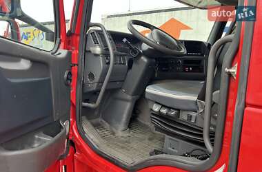 Тягач Volvo FM 11 2013 в 