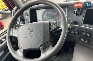 Тягач Volvo FM 11 2013 в 