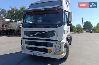 Тягач Volvo FM 11 2012 в Виннице