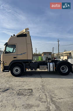 Тягач Volvo FM 11 2011 в  фото 7 Тягач Volvo FM 11 2011 в