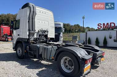 Тягач Volvo FM 12 2012 в 