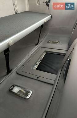 Тягач Volvo FM 12 2010 в  фото 26 Тягач Volvo FM 12 2010 в