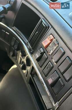 Тягач Volvo FM 12 2010 в  фото 37 Тягач Volvo FM 12 2010 в