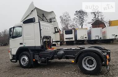 Тягач Volvo FM 13 2007 в Вінниці