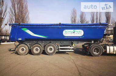 Самосвал Volvo FM 13 2014 в Киеве