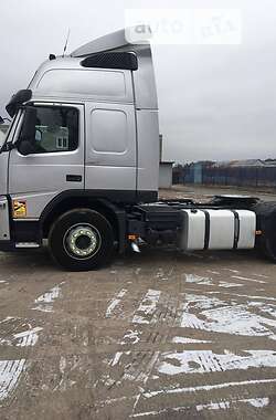 Тягач Volvo FM 13 2013 в 