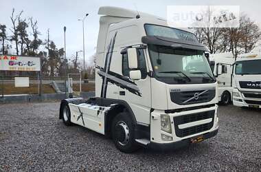 Тягач Volvo FM 13 2014 в Виннице