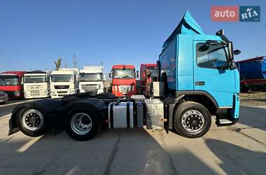 Тягач Volvo FM 13 2013 в Тернополе