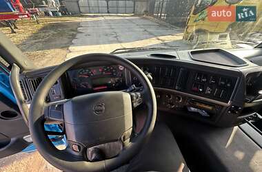 Тягач Volvo FM 13 2013 в Тернополе