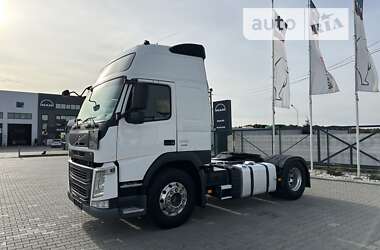 Тягач Volvo FM 13 2017 в Чернівцях