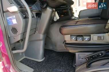 Тягач Volvo FM 13 2013 в 
