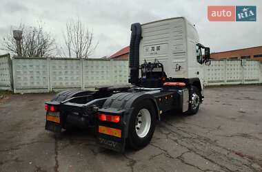 Тягач Volvo FM 13 2011 в Хмельницком