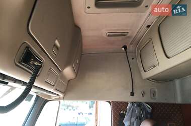 Тягач Volvo FM 9 2007 в 
