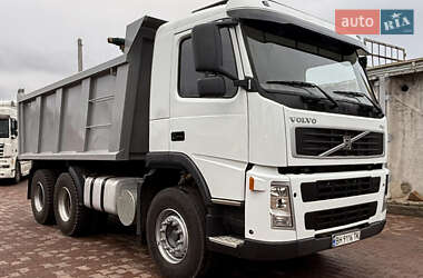 Самосвал Volvo FM 9 2003 в Одессе