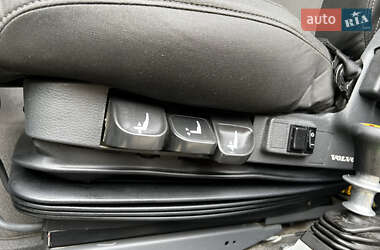 Самосвал Volvo FM 9 2010 в 