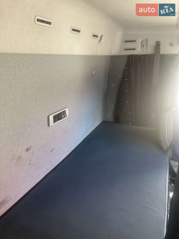 Лісовоз / Сортиментовоз Volvo FMX 13 2013 в Долині фото 13 Лісовоз / Сортиментовоз Volvo FMX 13 2013 в Долині