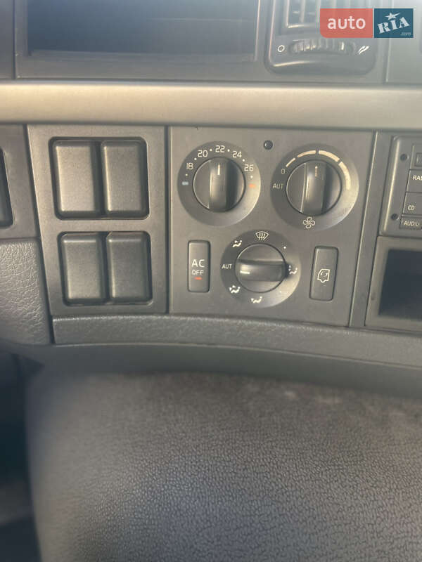 Лісовоз / Сортиментовоз Volvo FMX 13 2013 в Долині фото 18 Лісовоз / Сортиментовоз Volvo FMX 13 2013 в Долині