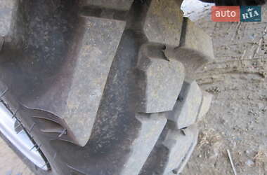 Фронтальні навантажувачі Volvo L30B 2002 в  фото 13 Фронтальні навантажувачі Volvo L30B 2002 в