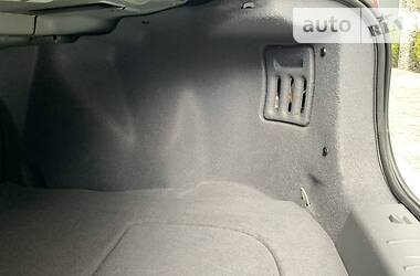 Седан Volvo S40 2009 в 