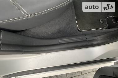 Седан Volvo S40 2009 в 