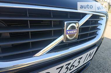 Седан Volvo S40 2010 в 
