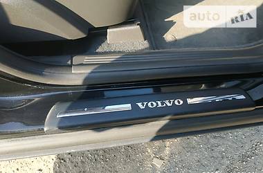Седан Volvo S40 2010 в 