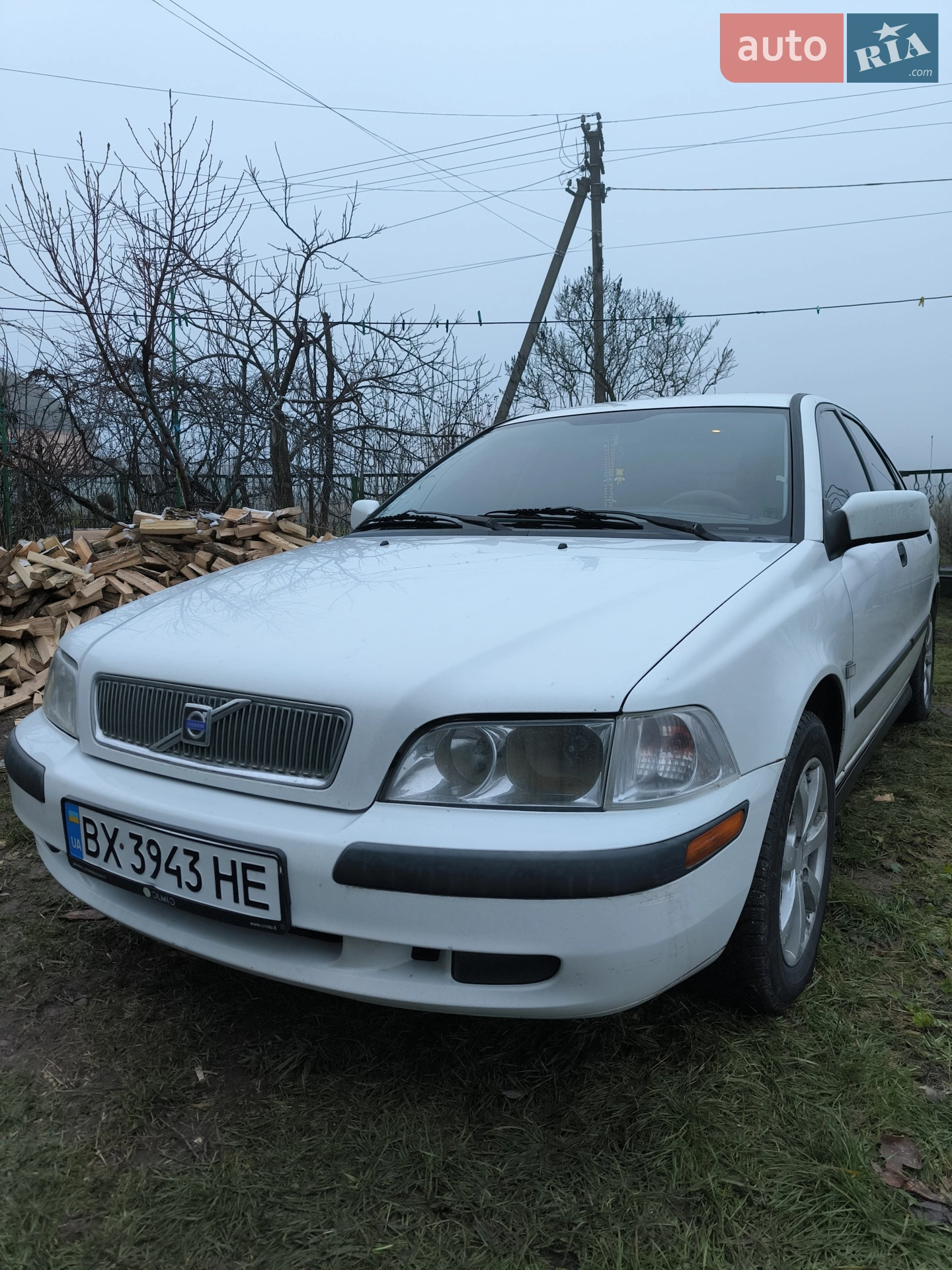 Фото авто 8