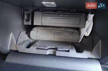 Седан Volvo S40 2004 в 