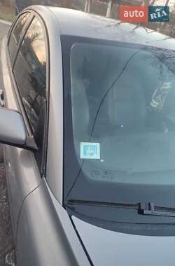 Седан Volvo S40 2004 в 