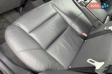 Седан Volvo S40 2012 в 