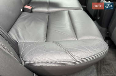 Седан Volvo S40 2012 в 