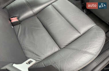 Седан Volvo S40 2012 в 