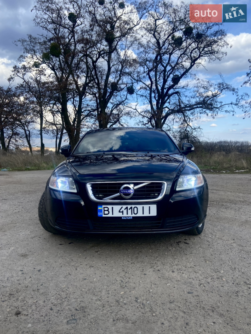 2012 Volvo S40 - мініатюра 16
