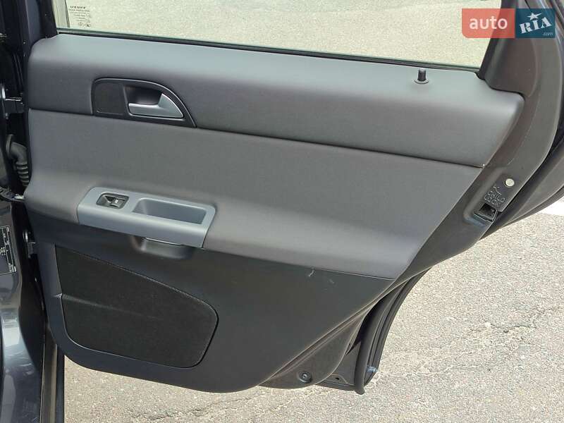 Седан Volvo S40 2011 в Киеве