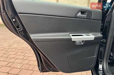 Седан Volvo S40 2012 в 