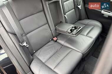 Седан Volvo S40 2012 в 