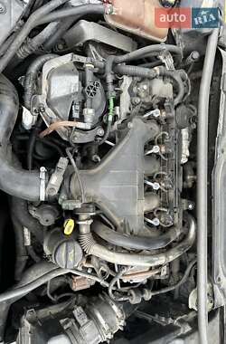 Седан Volvo S40 2005 в 