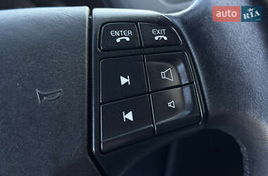 Седан Volvo S40 2012 в 