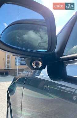 Седан Volvo S40 2011 в 