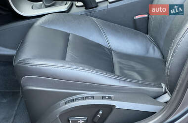 Седан Volvo S40 2011 в 